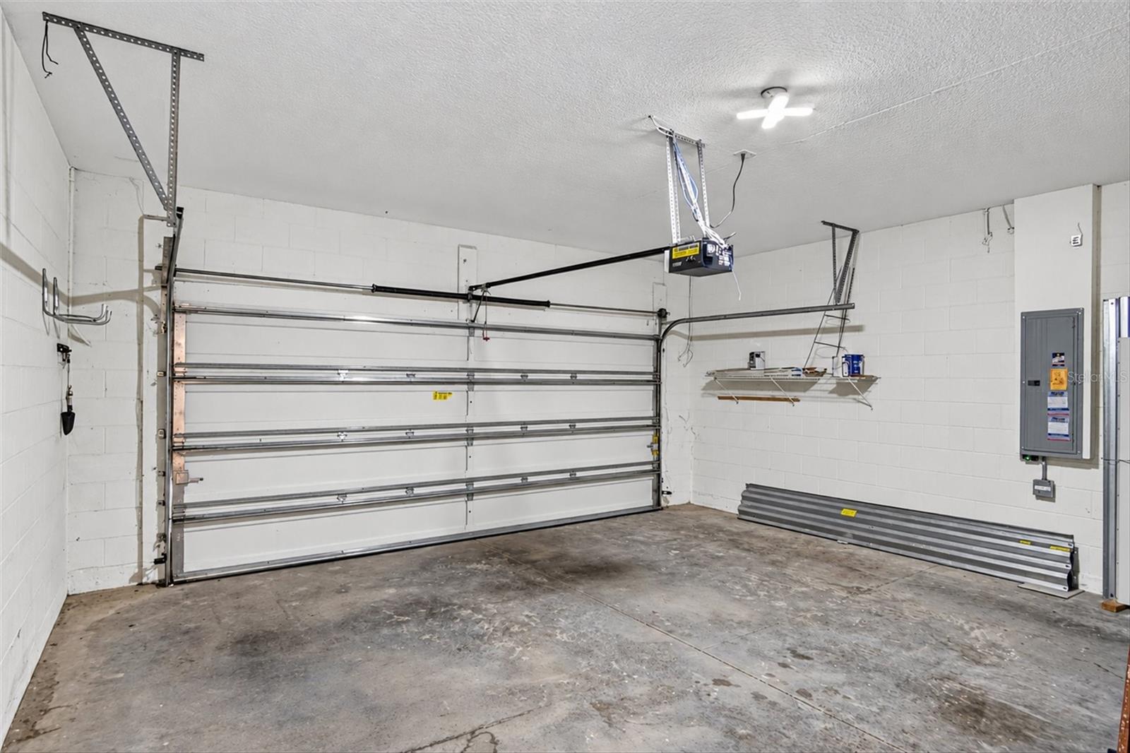 2153 BARRACUDA CT — photo 19