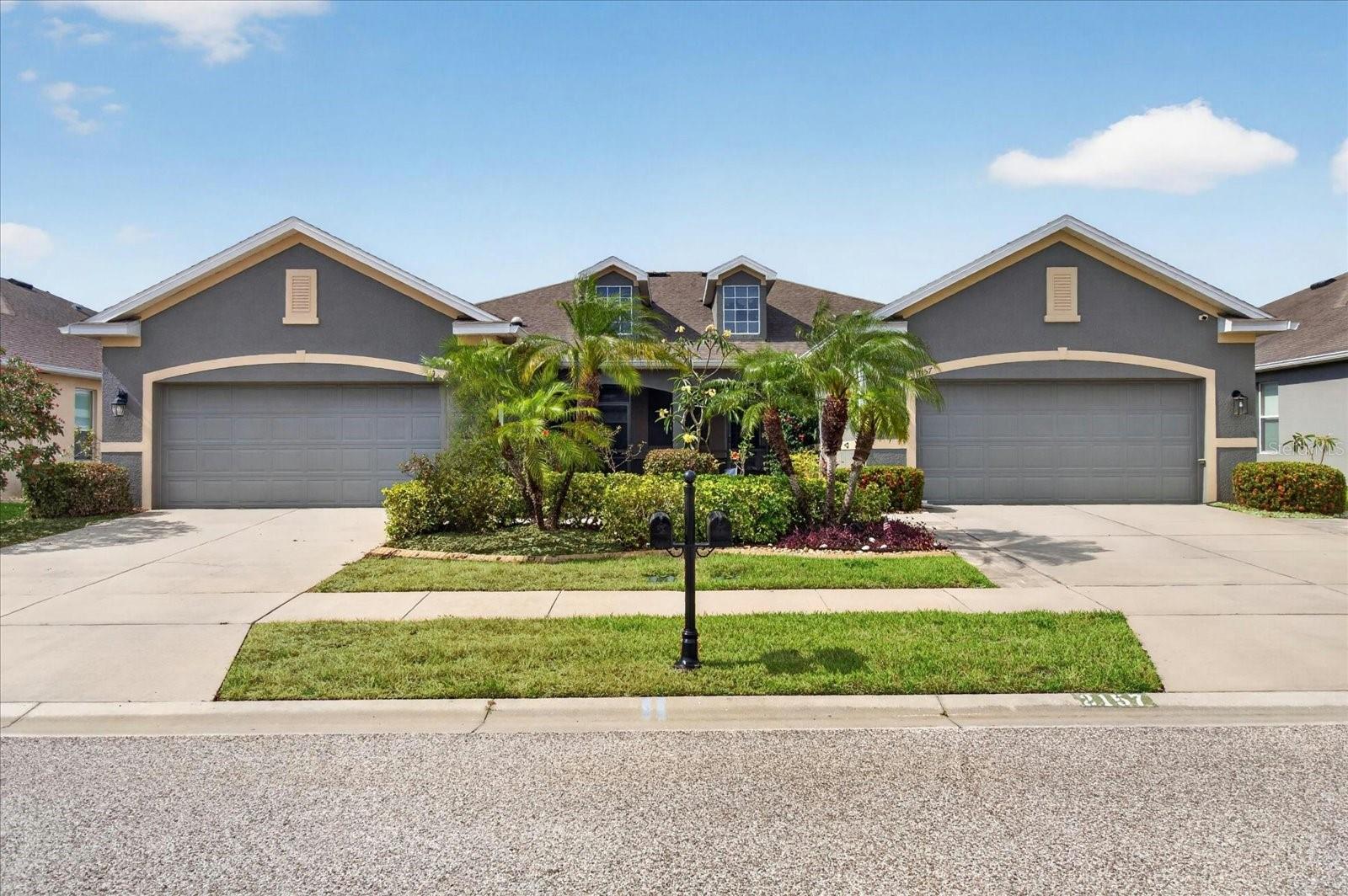 2153 BARRACUDA CT — photo 34