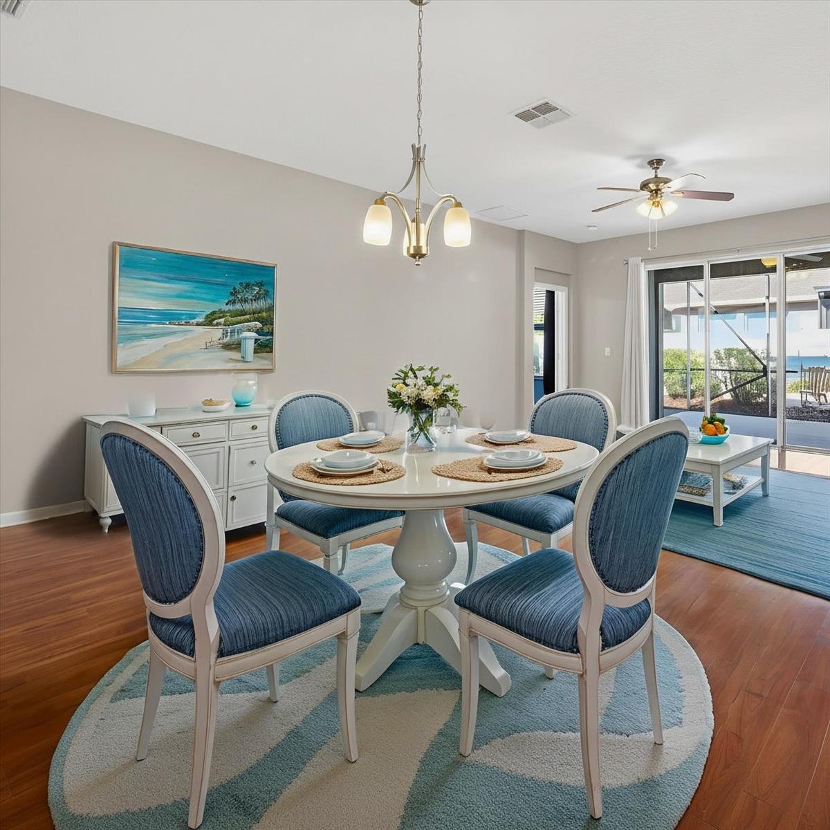2153 BARRACUDA CT — photo 5