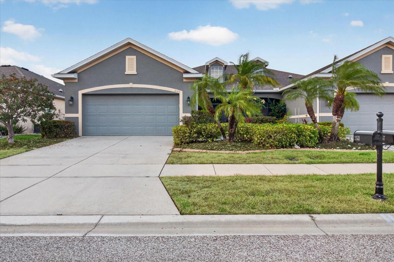 2153 BARRACUDA CT — photo 22