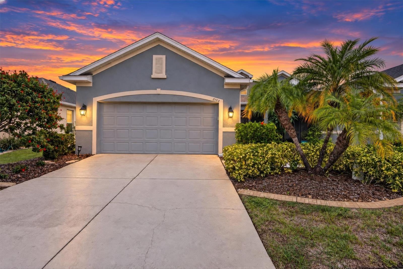 2153 BARRACUDA CT — photo 35