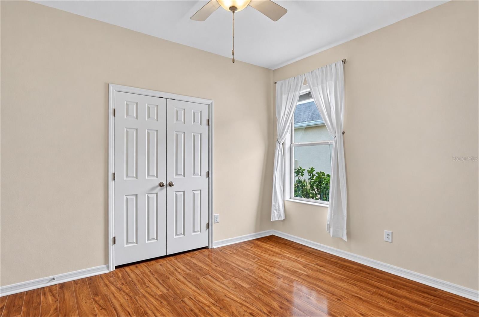2153 BARRACUDA CT — photo 15
