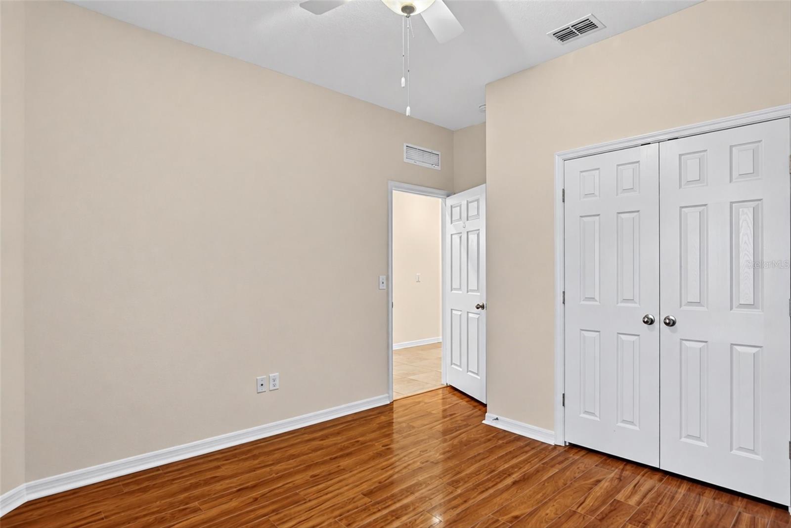 2153 BARRACUDA CT — photo 16