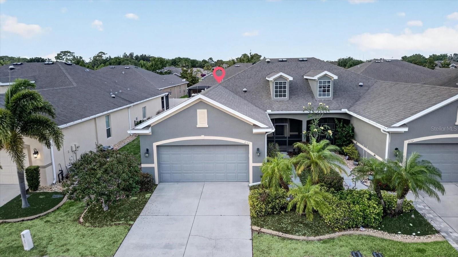 2153 BARRACUDA CT — photo 23