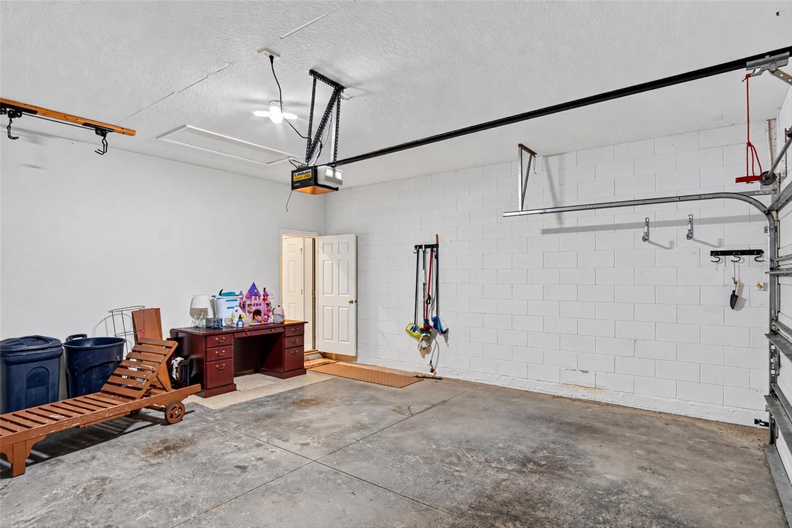 2153 BARRACUDA CT — photo 20
