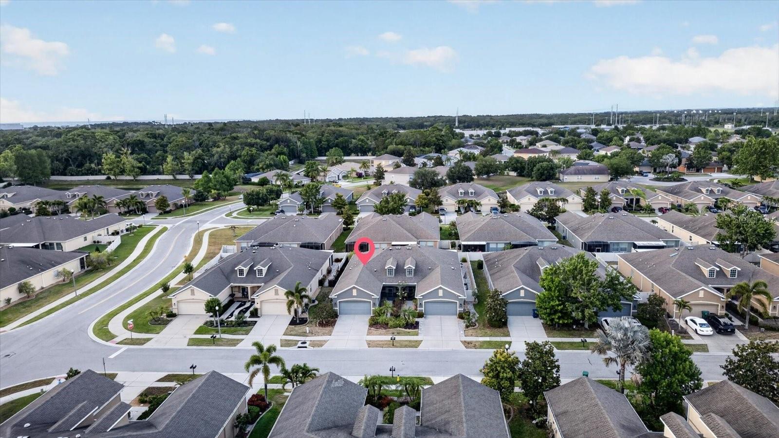 2153 BARRACUDA CT — photo 24