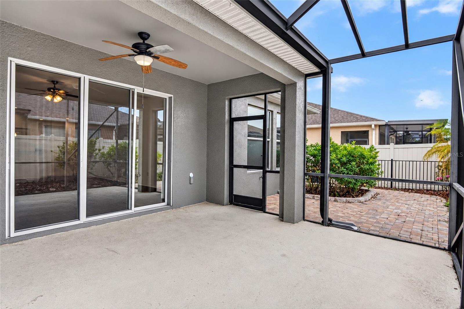 2153 BARRACUDA CT — photo 12