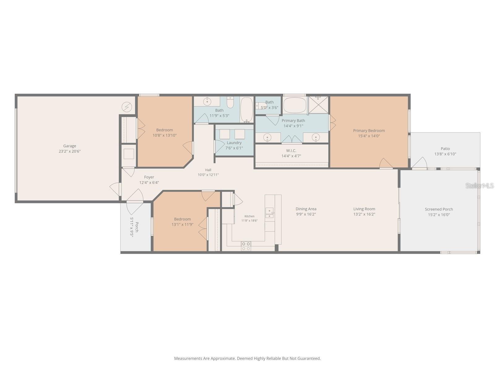 2153 BARRACUDA CT — photo 25