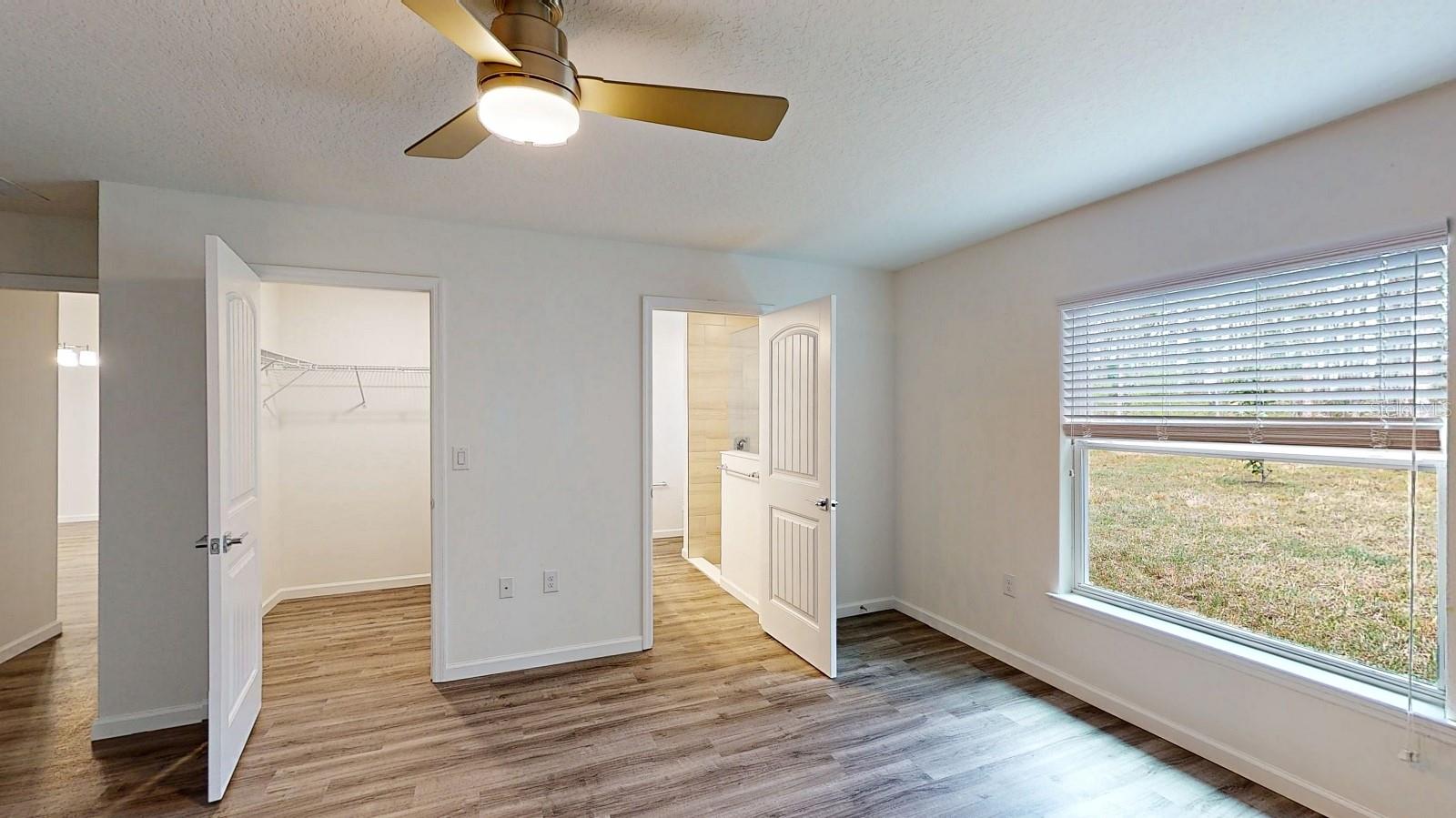 2816 TRICO RD — photo 4