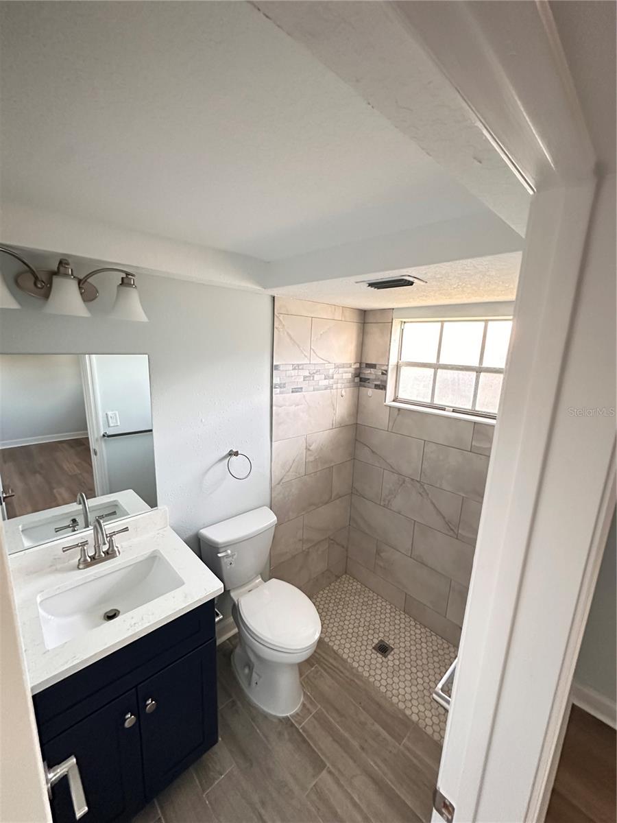 4407 SUMMERSUN DR — photo 22