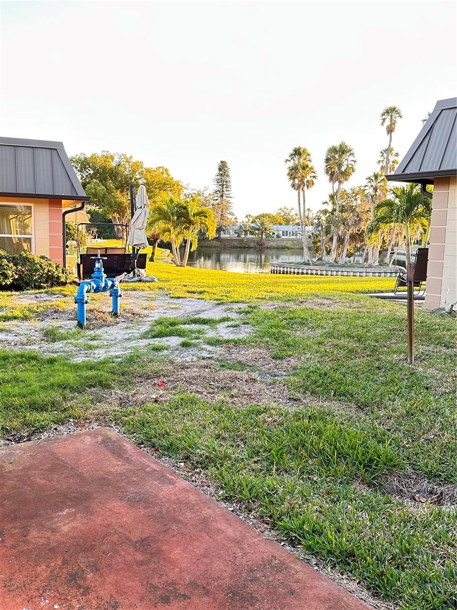 4407 SUMMERSUN DR — photo 30