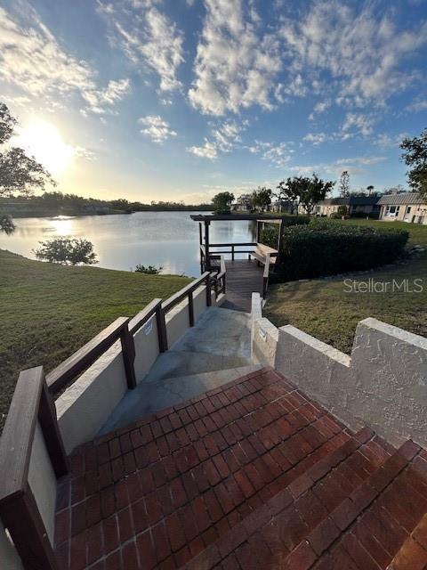 4407 SUMMERSUN DR — photo 34