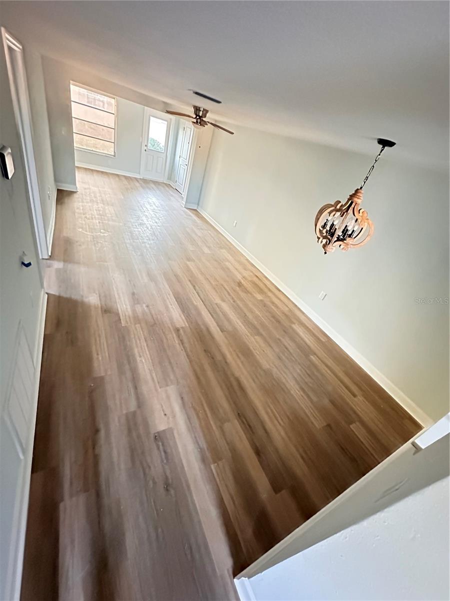 4407 SUMMERSUN DR — photo 10
