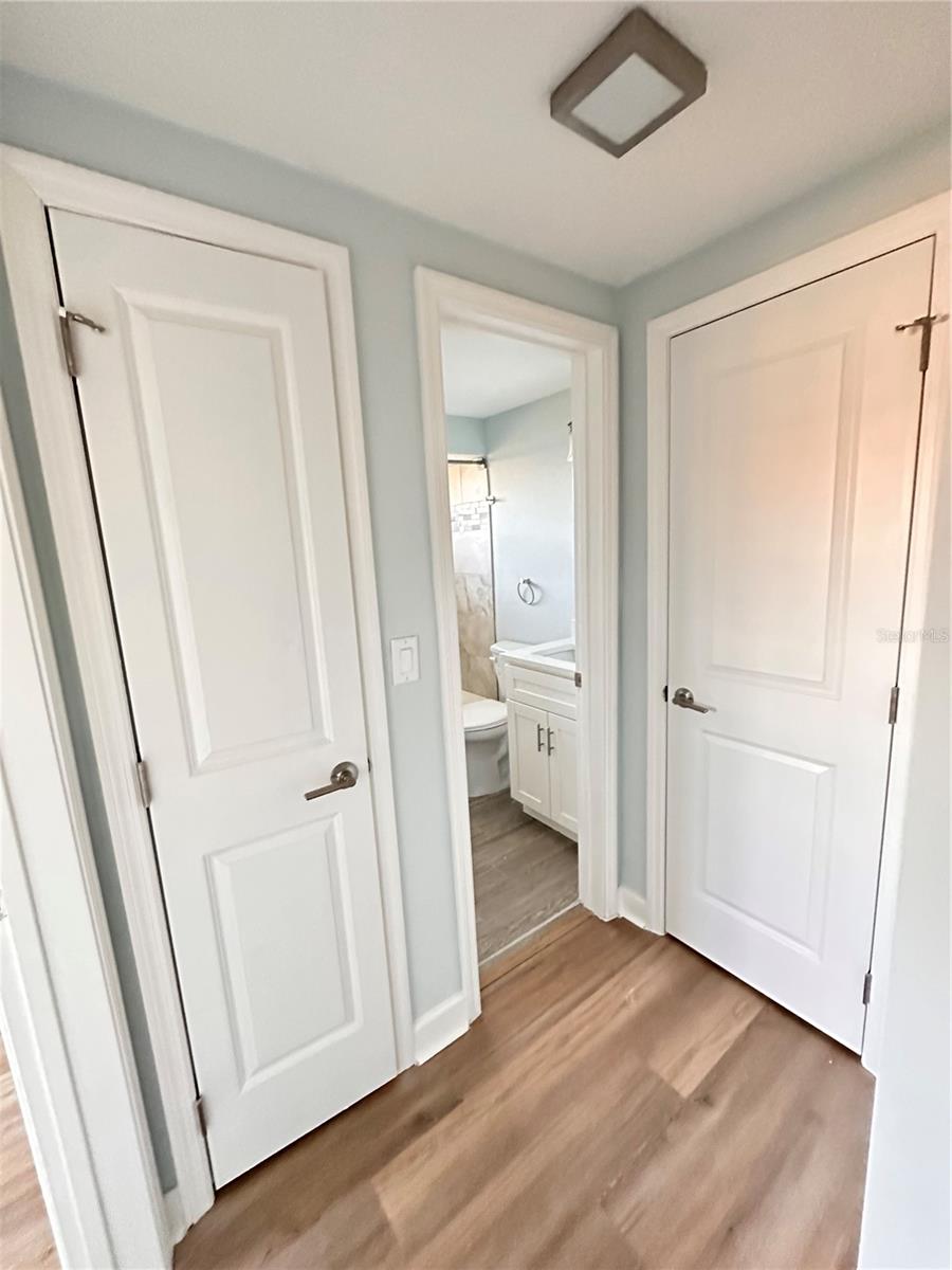 4407 SUMMERSUN DR — photo 16