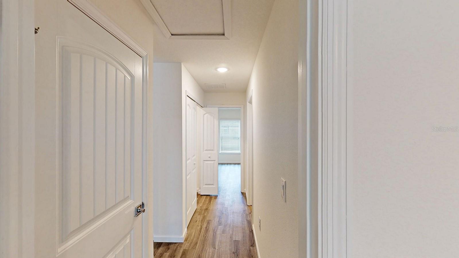 3438 ALWOOD ST — photo 11