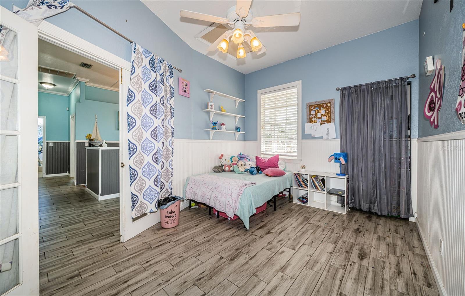 5127 BAY BLVD — photo 21