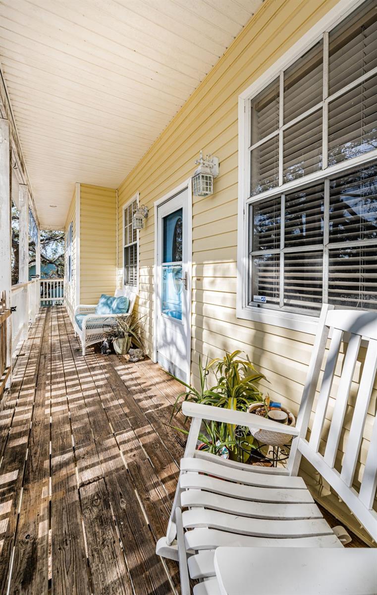 5127 BAY BLVD — photo 4