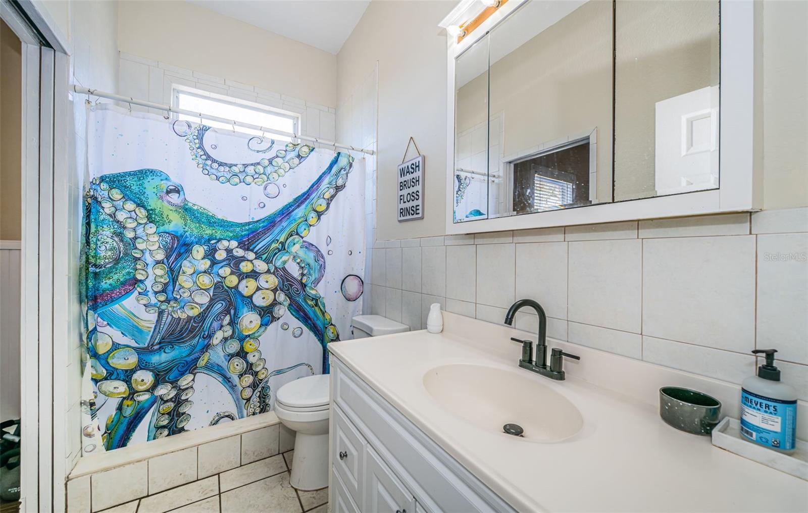 5127 BAY BLVD — photo 19