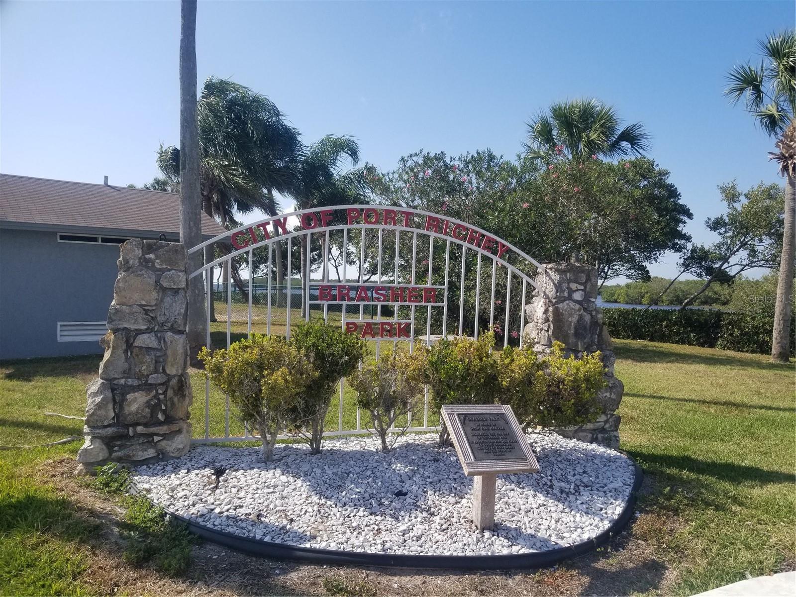 5127 BAY BLVD — photo 44