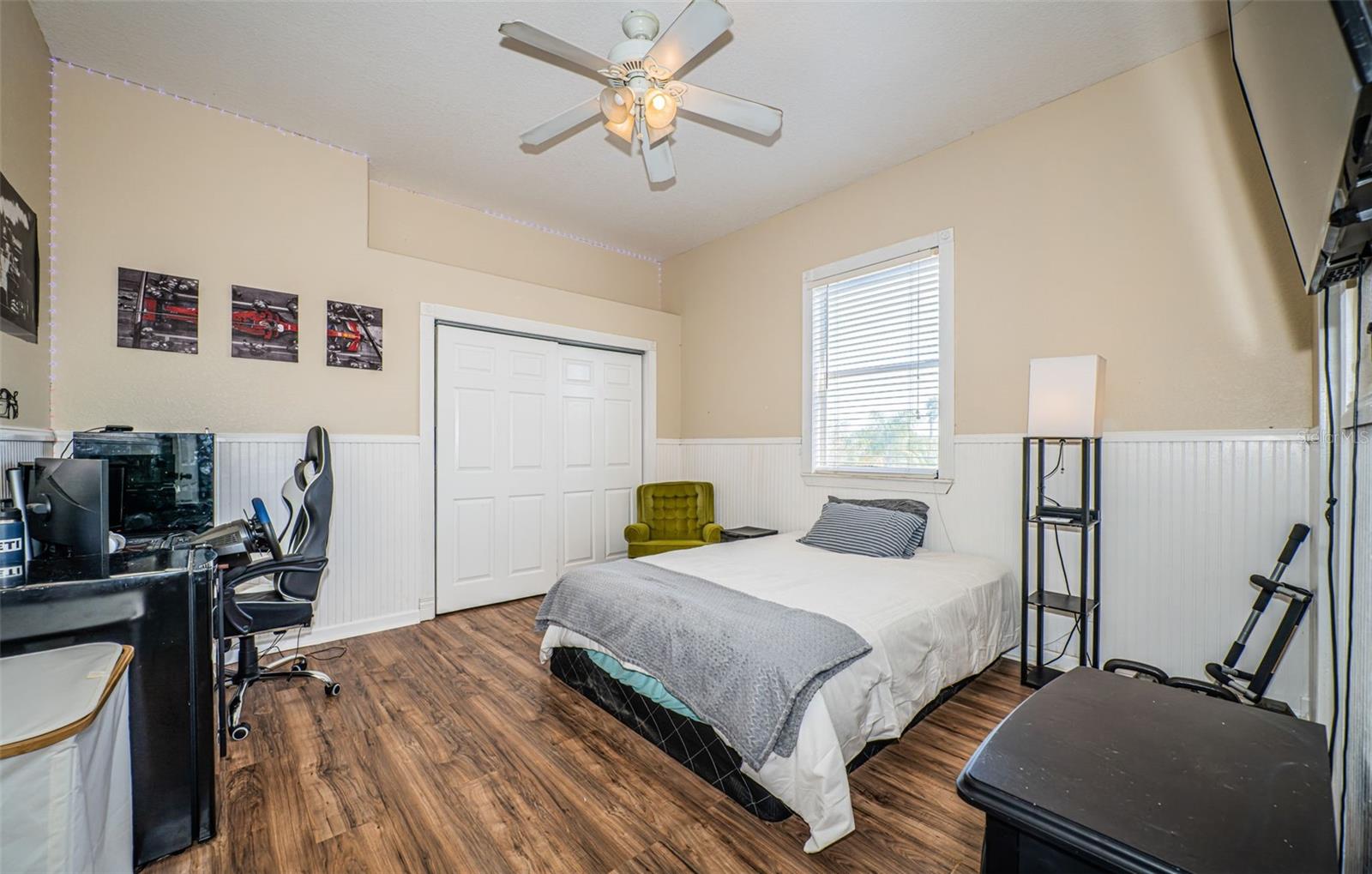 5127 BAY BLVD — photo 17