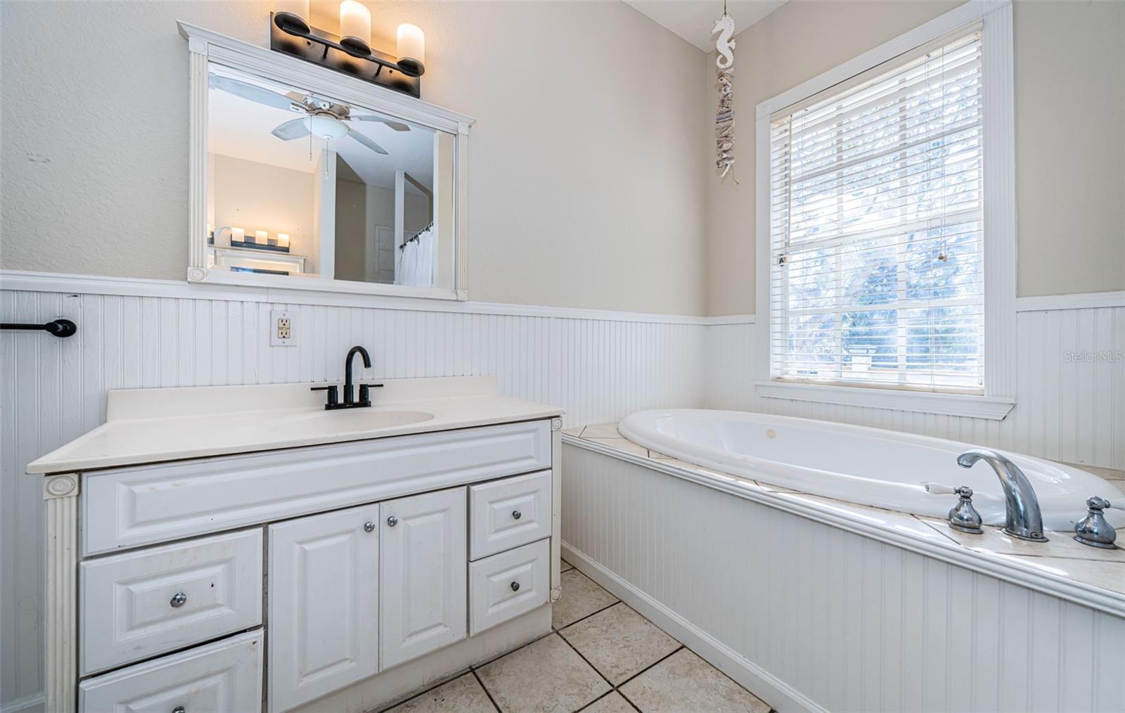 5127 BAY BLVD — photo 15