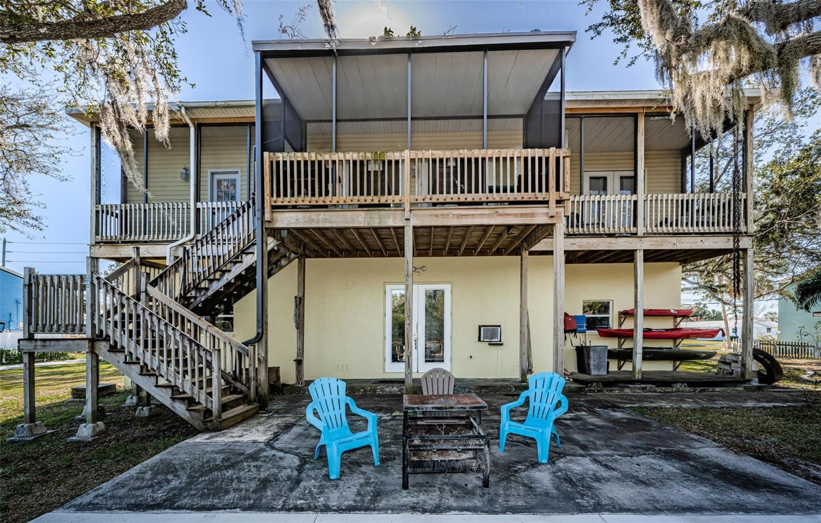 5127 BAY BLVD — photo 32