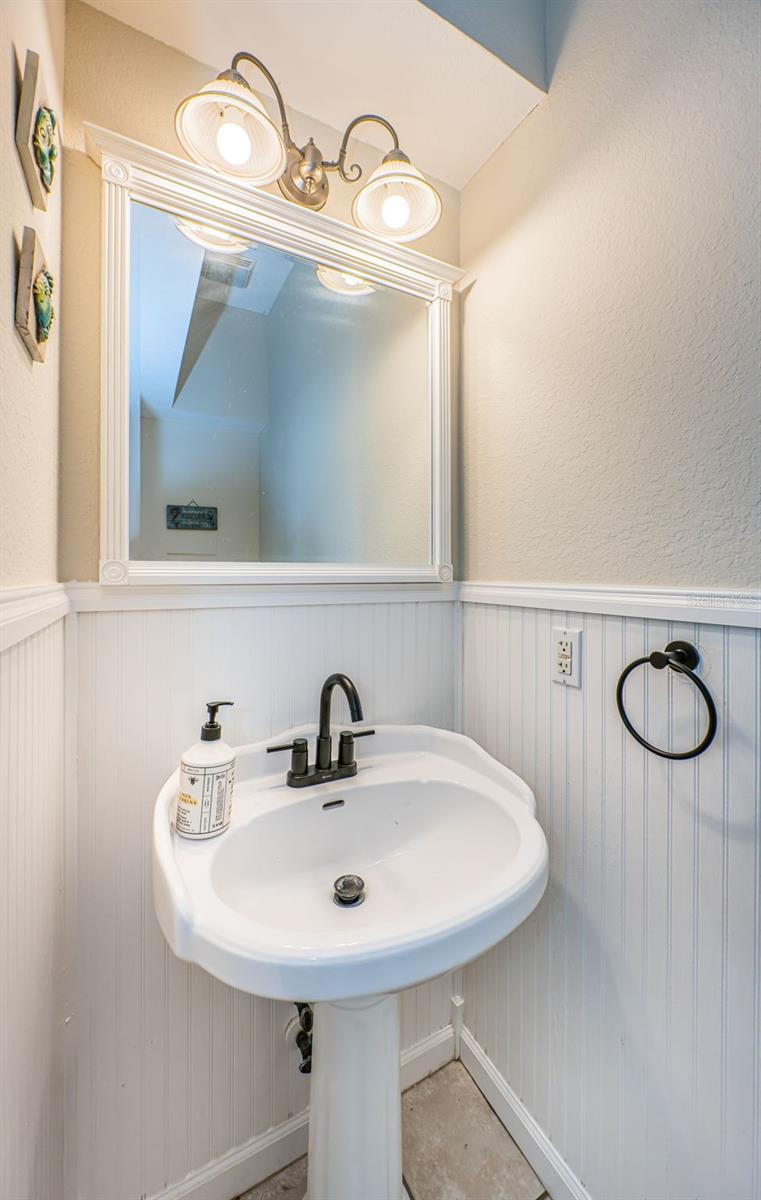 5127 BAY BLVD — photo 22