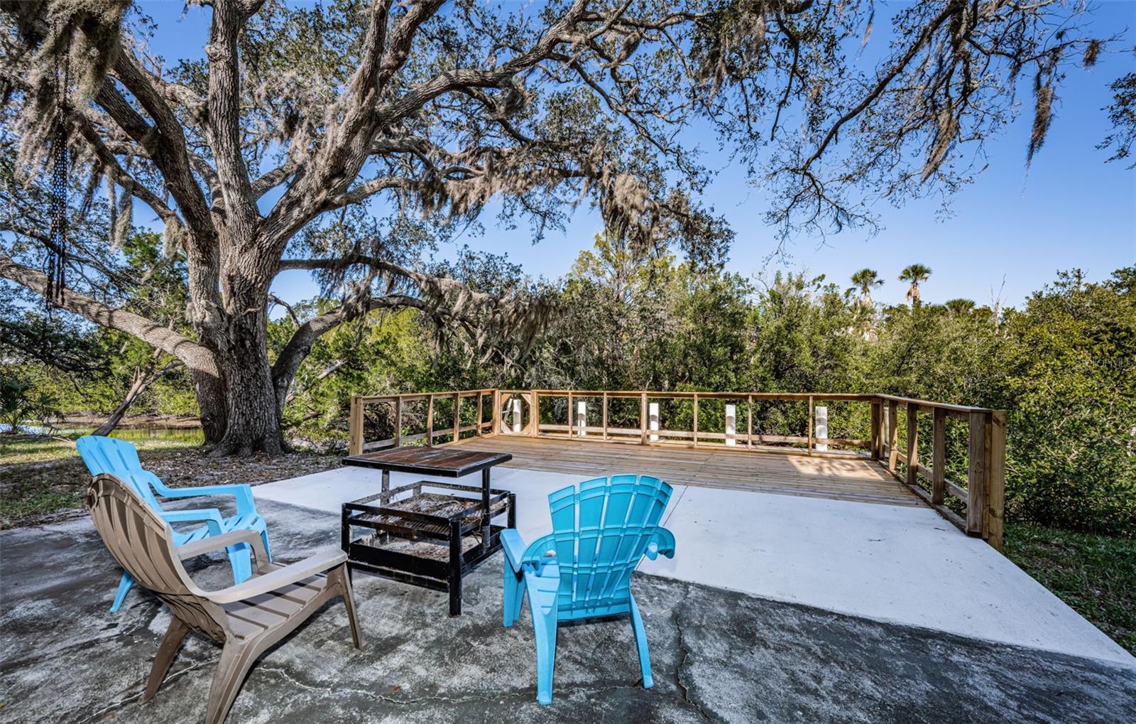 5127 BAY BLVD — photo 31