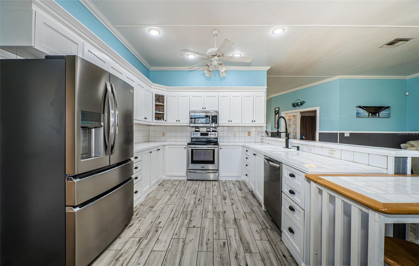 5127 BAY BLVD — photo 6
