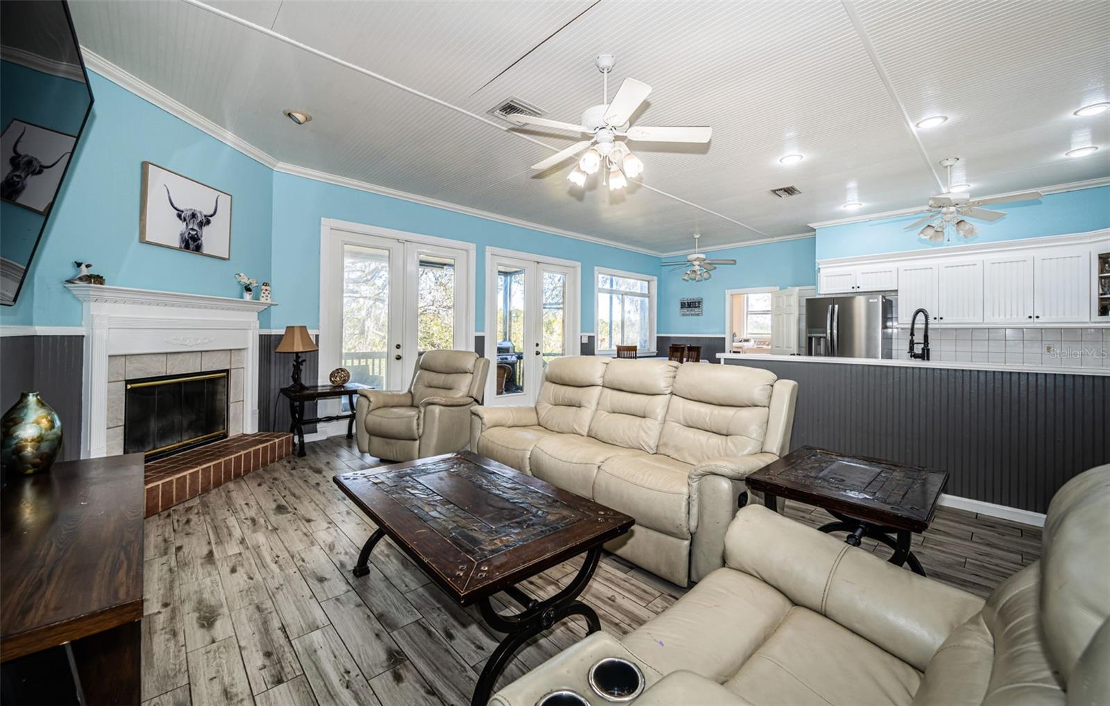 5127 BAY BLVD — photo 9