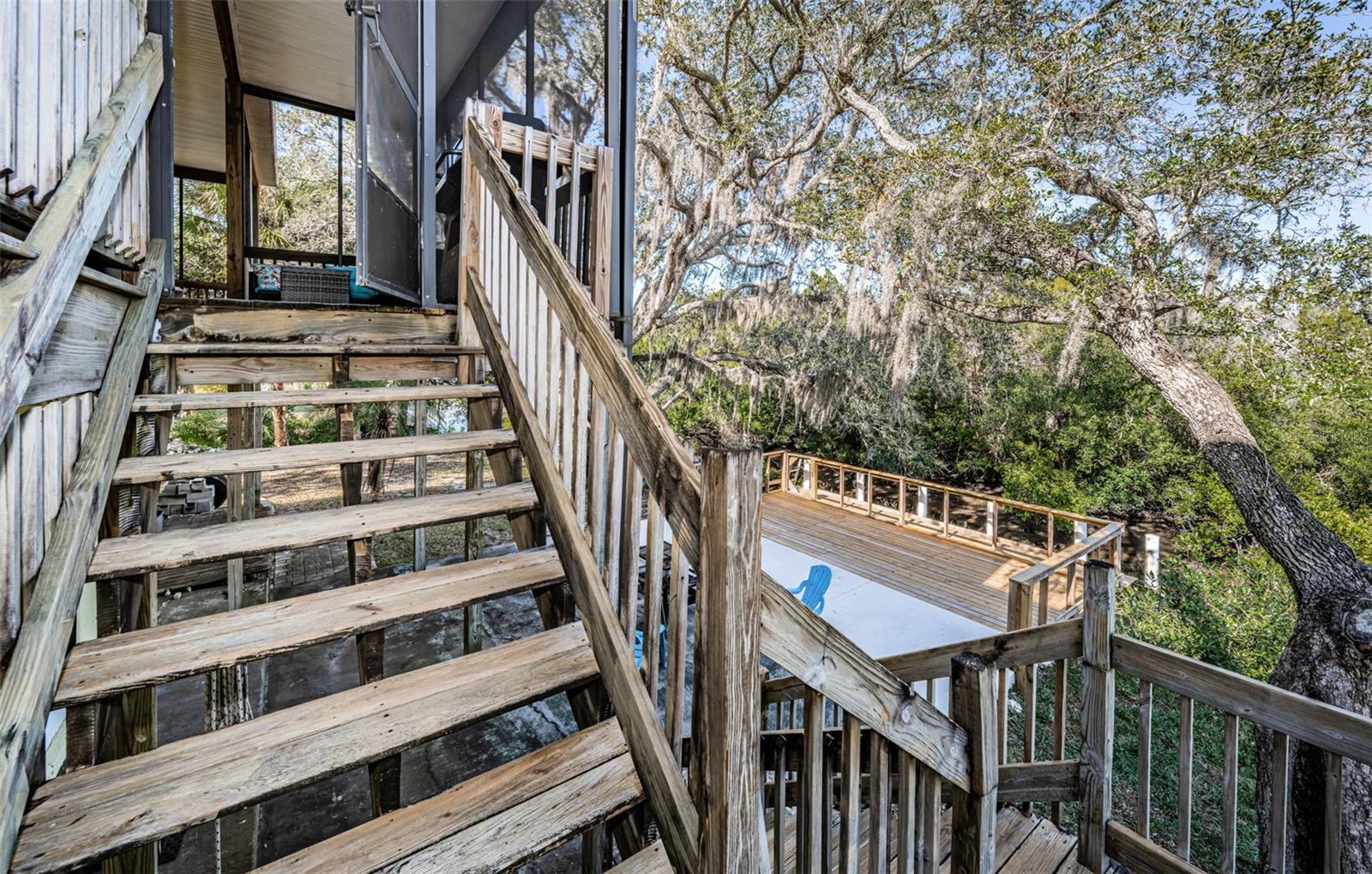5127 BAY BLVD — photo 28