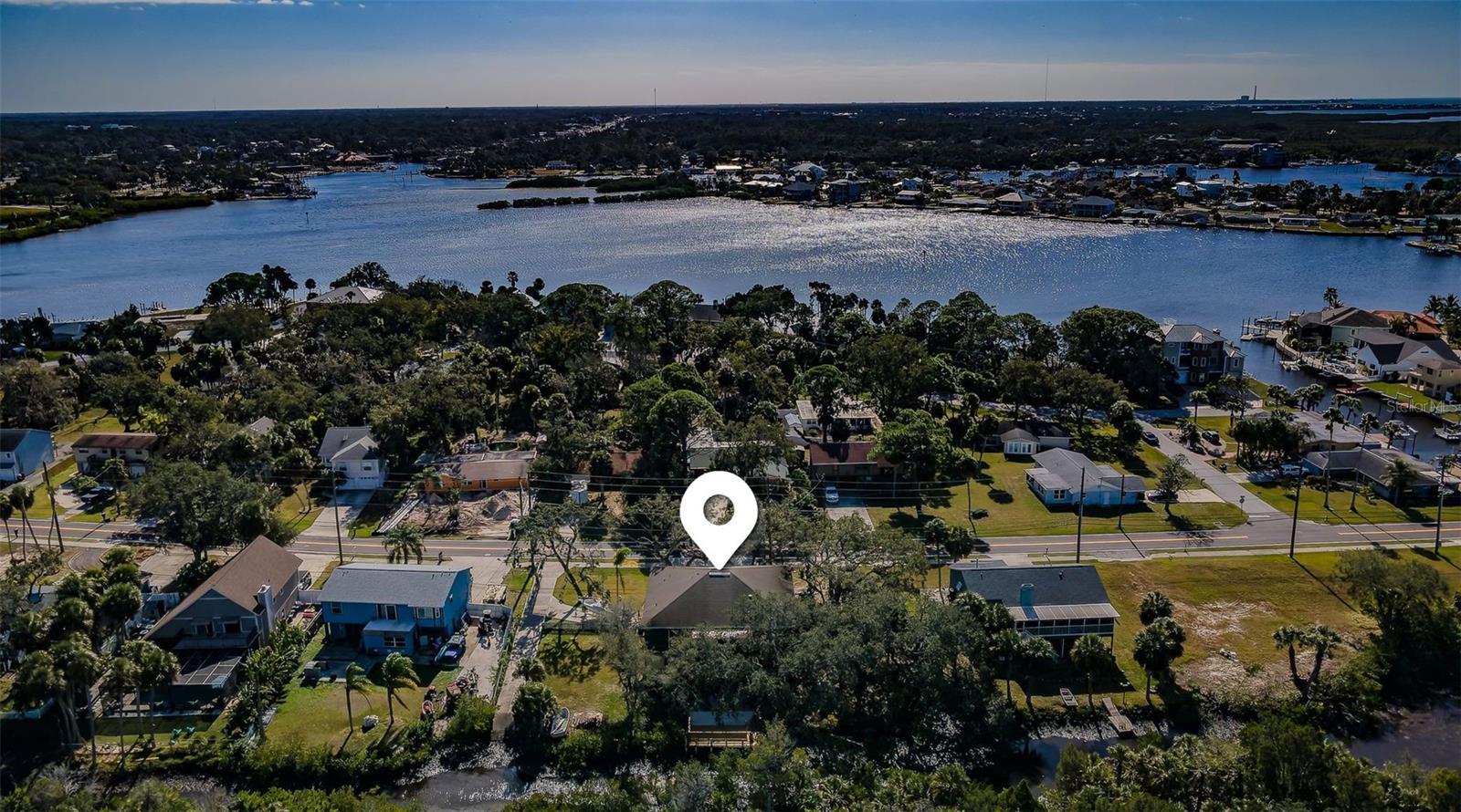5127 BAY BLVD — photo 38