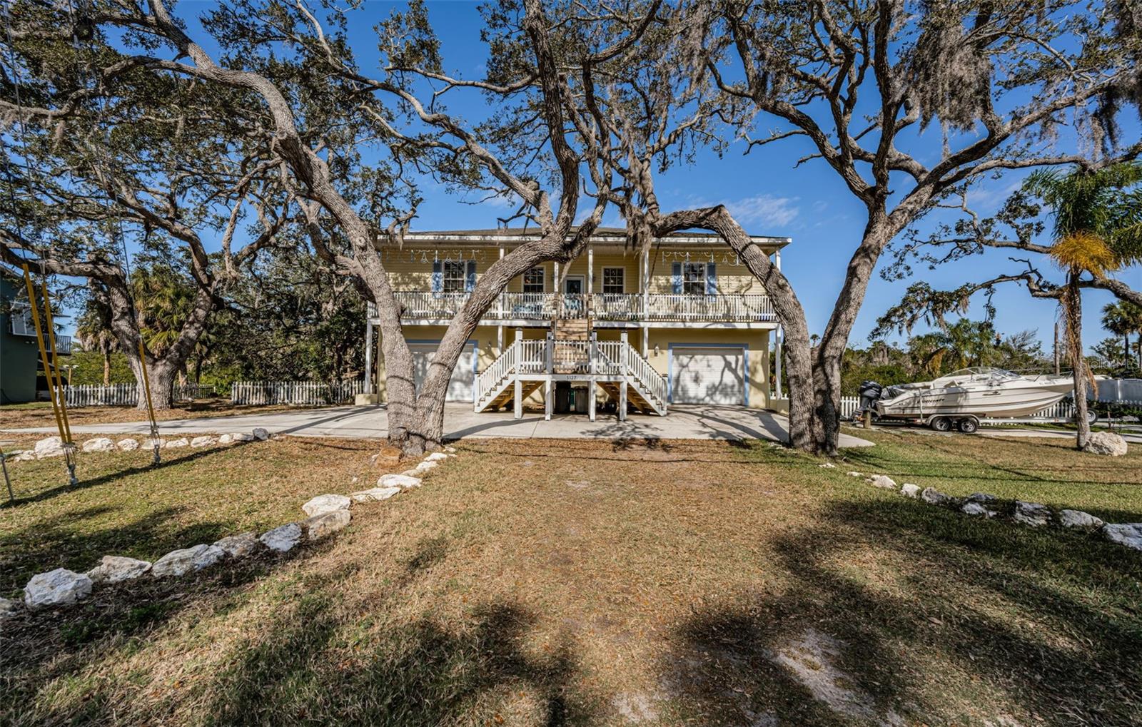 5127 BAY BLVD — photo 50