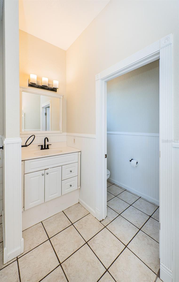 5127 BAY BLVD — photo 16