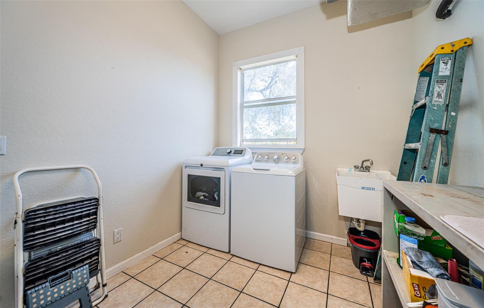 5127 BAY BLVD — photo 23