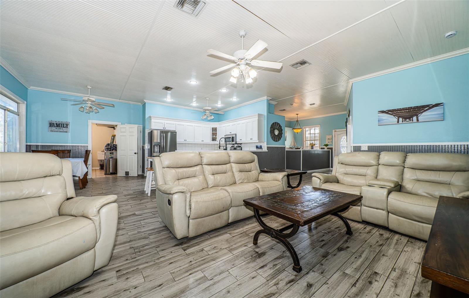 5127 BAY BLVD — photo 12