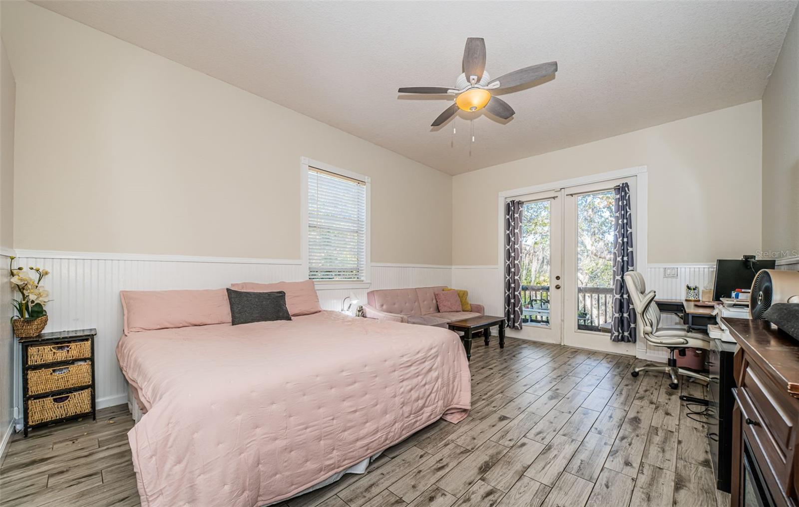 5127 BAY BLVD — photo 13