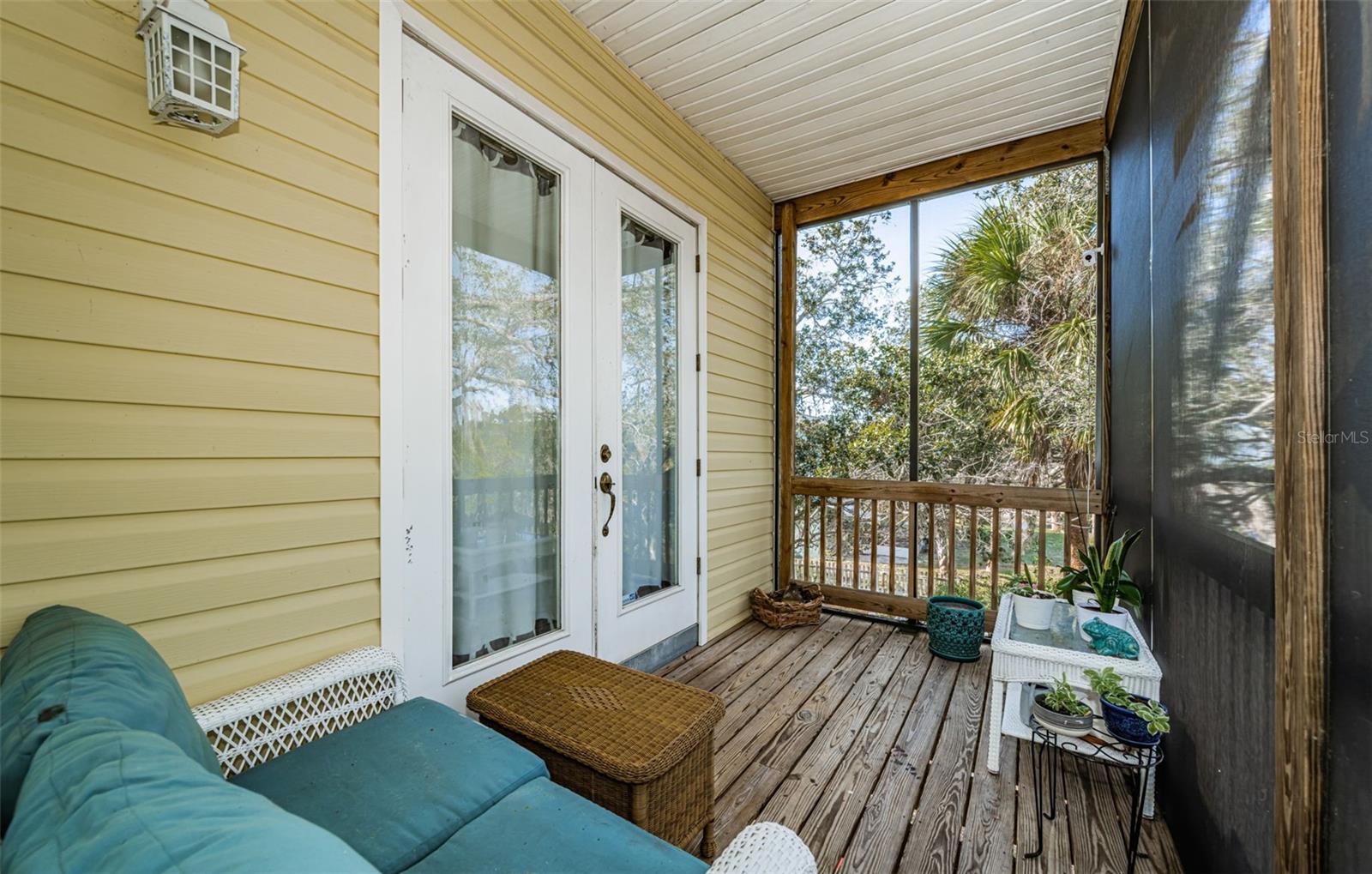 5127 BAY BLVD — photo 27
