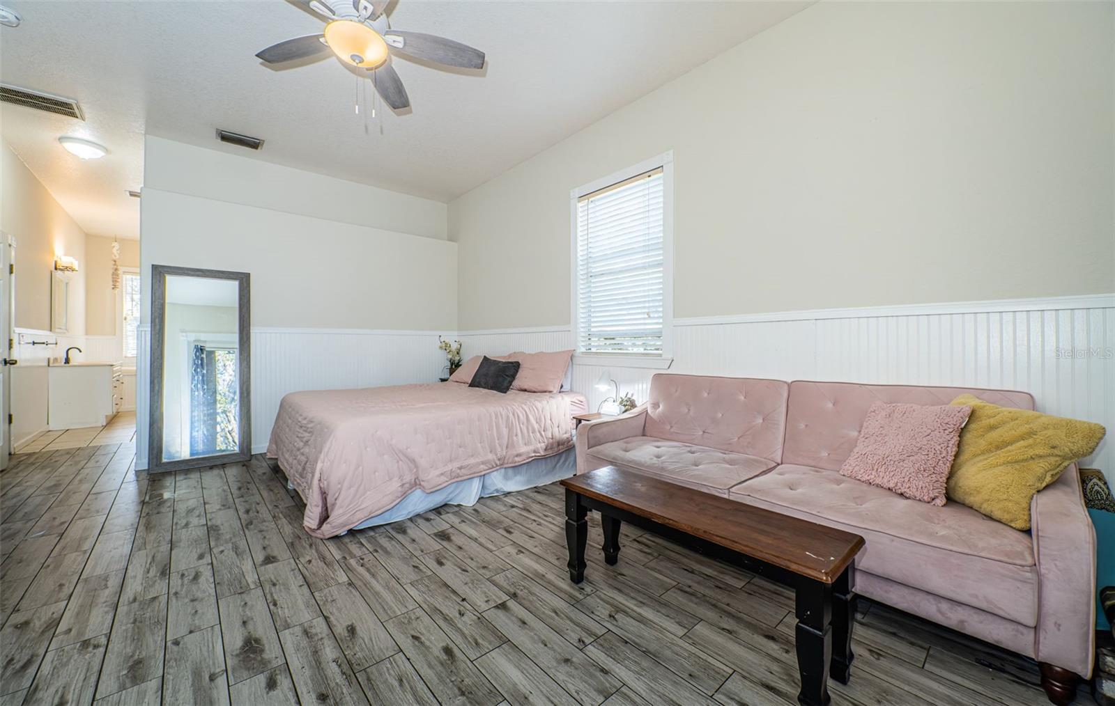 5127 BAY BLVD — photo 14