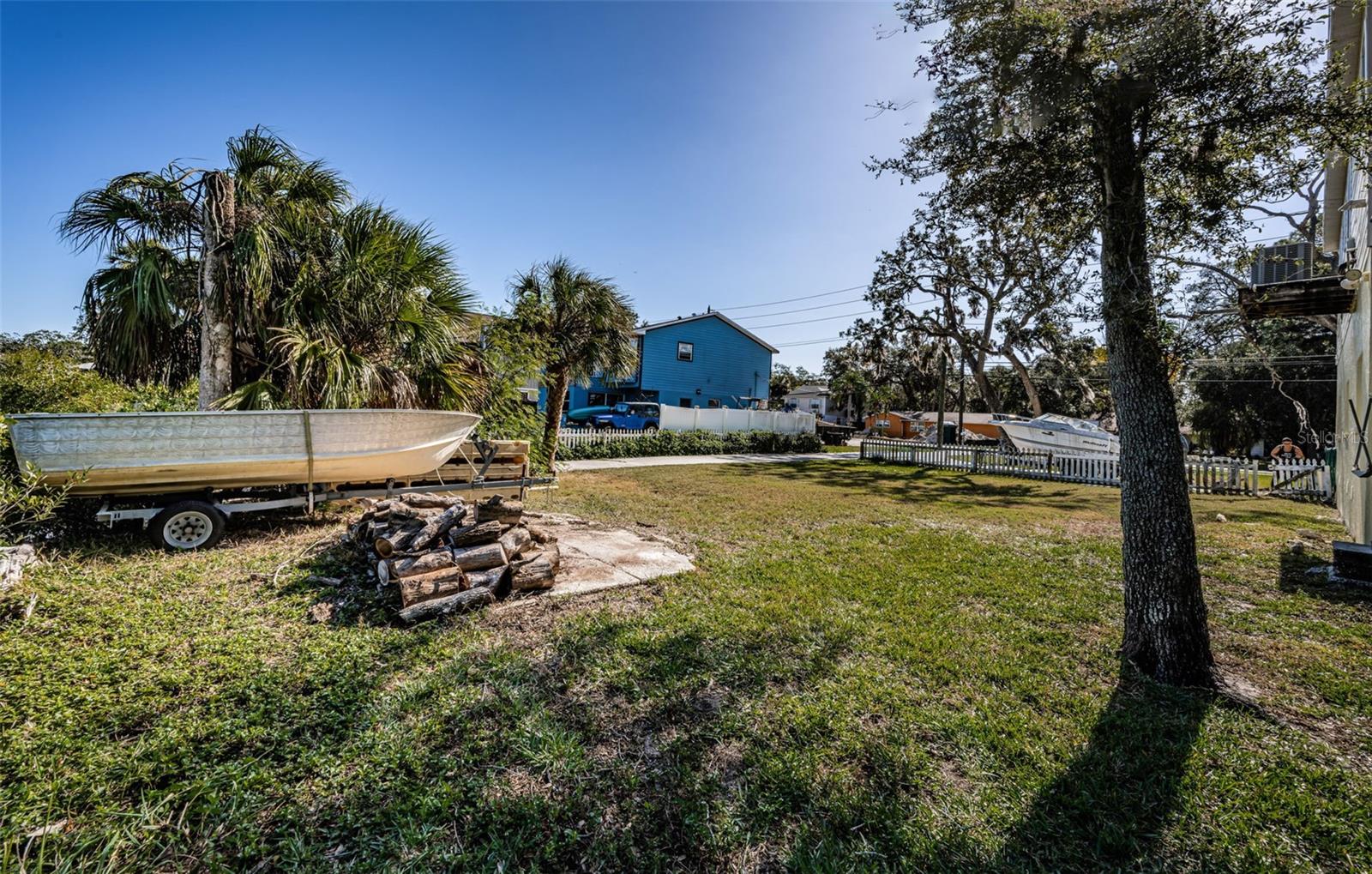 5127 BAY BLVD — photo 29
