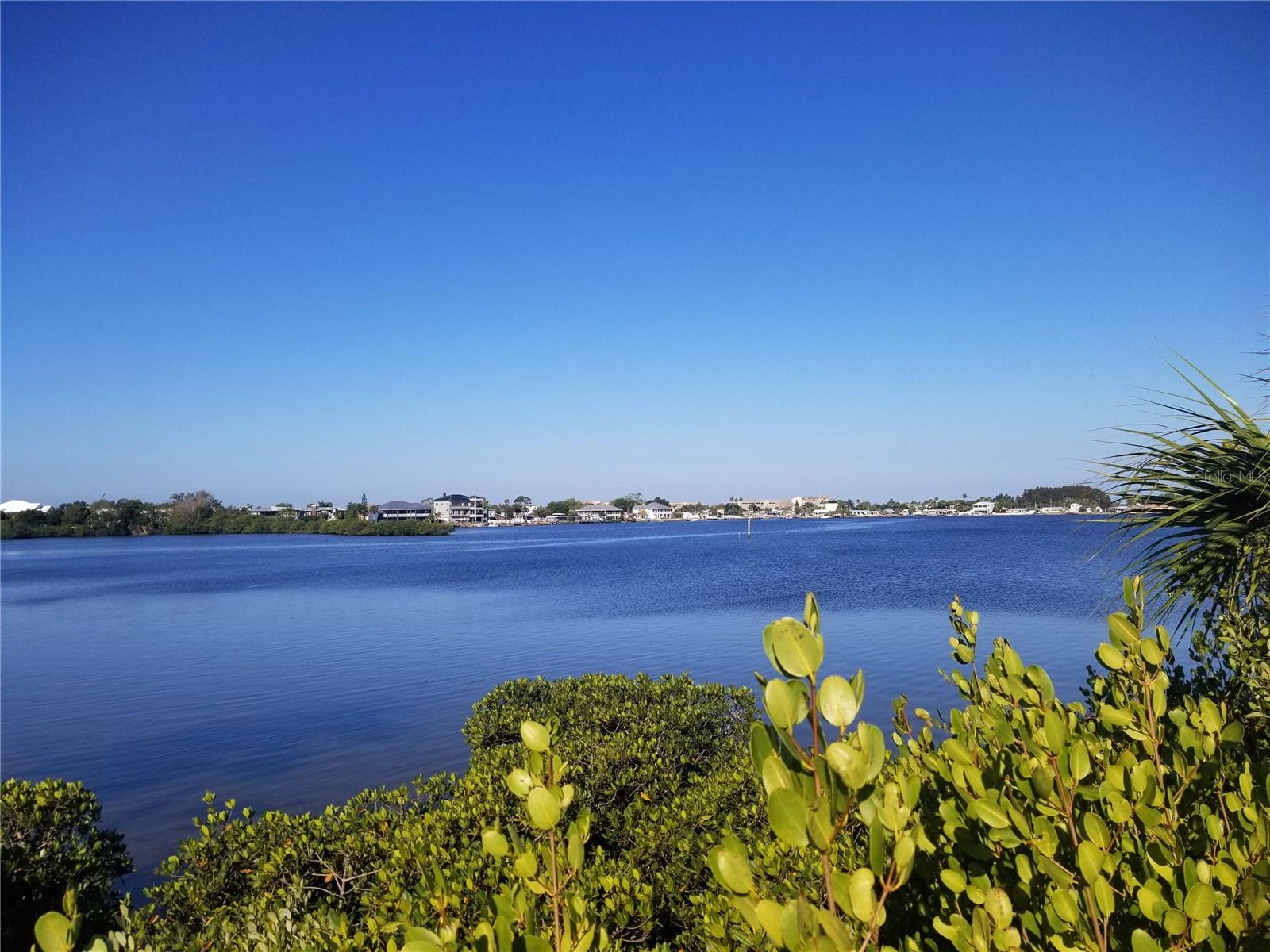 5127 BAY BLVD — photo 39