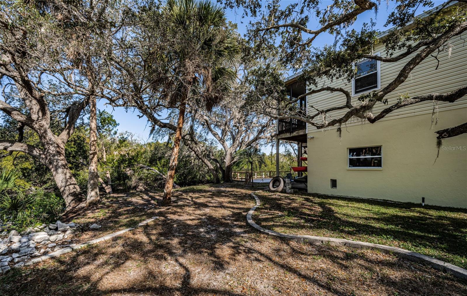 5127 BAY BLVD — photo 30