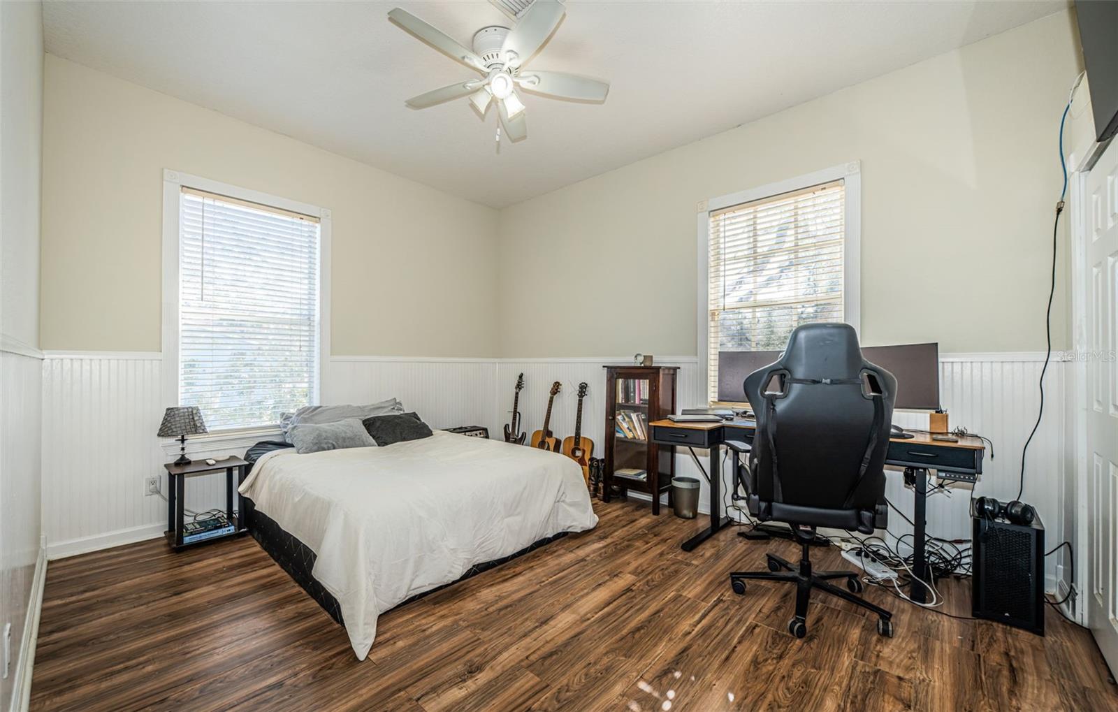 5127 BAY BLVD — photo 20