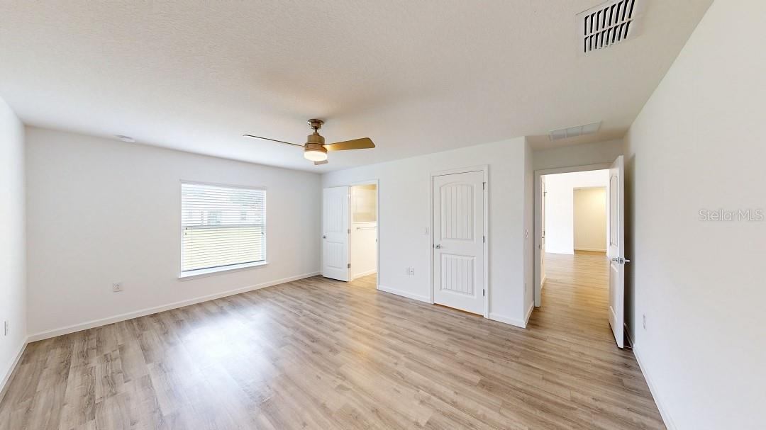 1620 GERANIUM AVE — photo 9