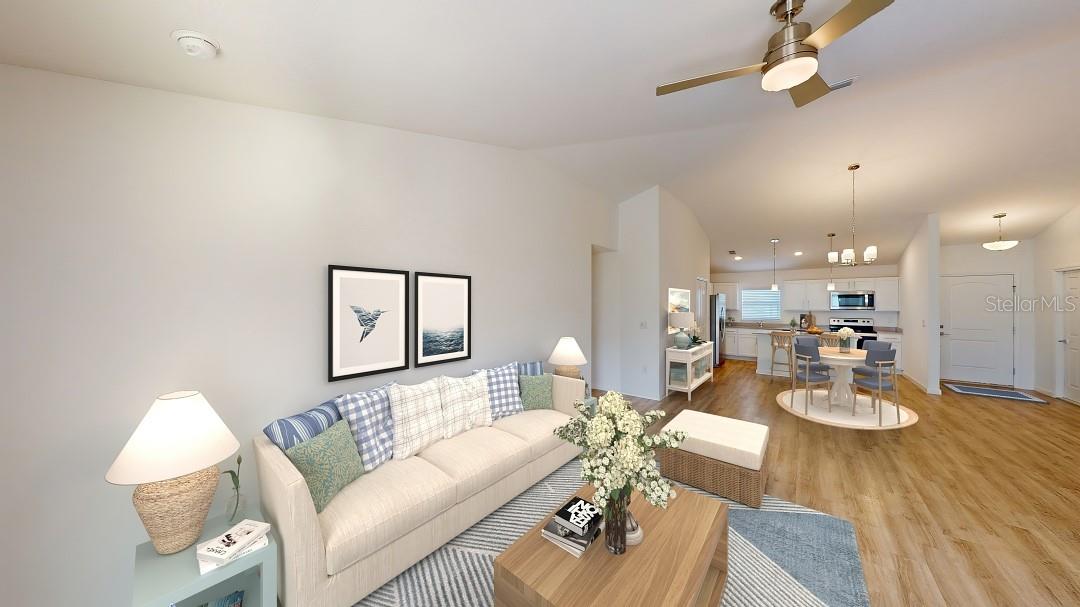 1620 GERANIUM AVE — photo 2