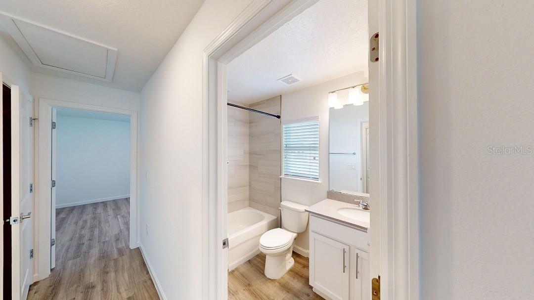 1620 GERANIUM AVE — photo 8
