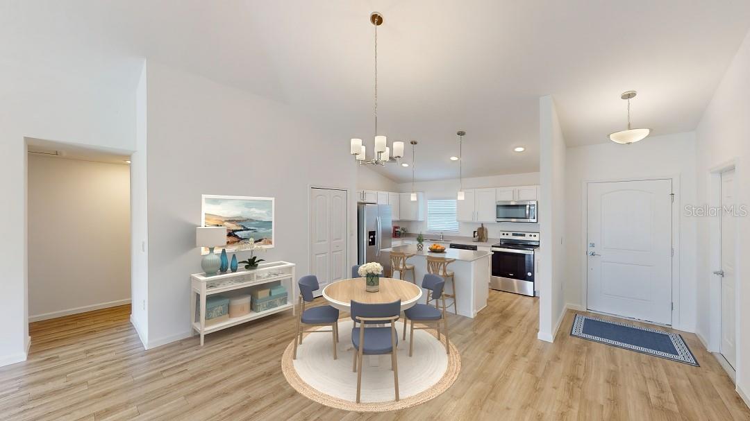 1620 GERANIUM AVE — photo 5