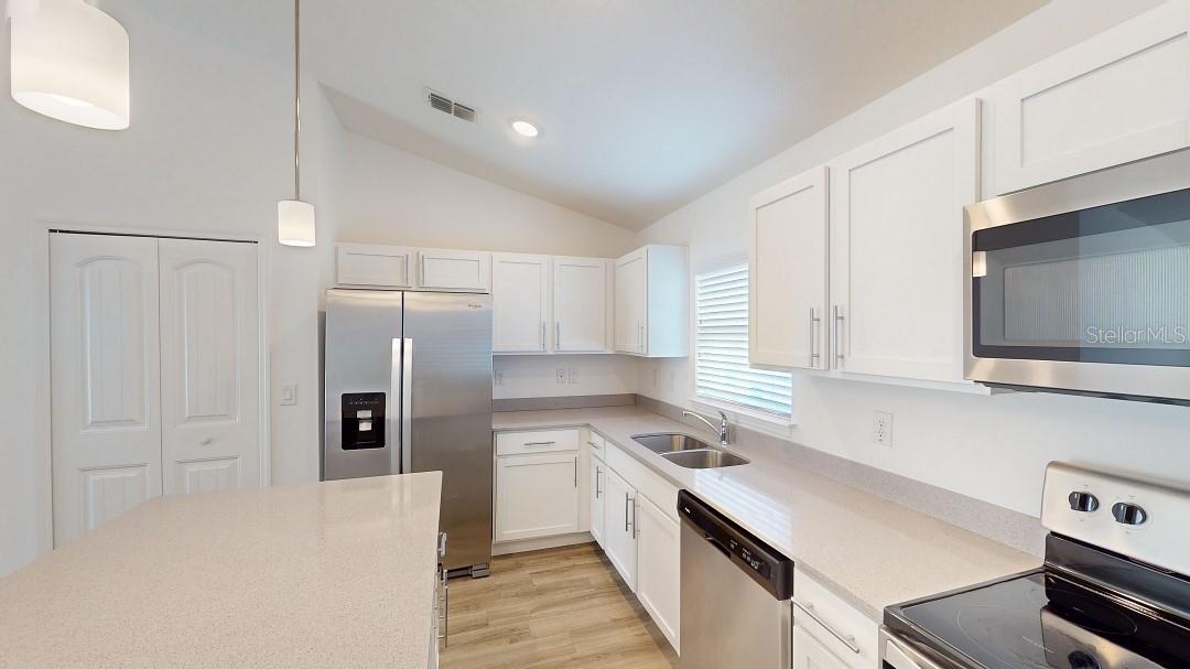 6089 DEER RUN RD — photo 6