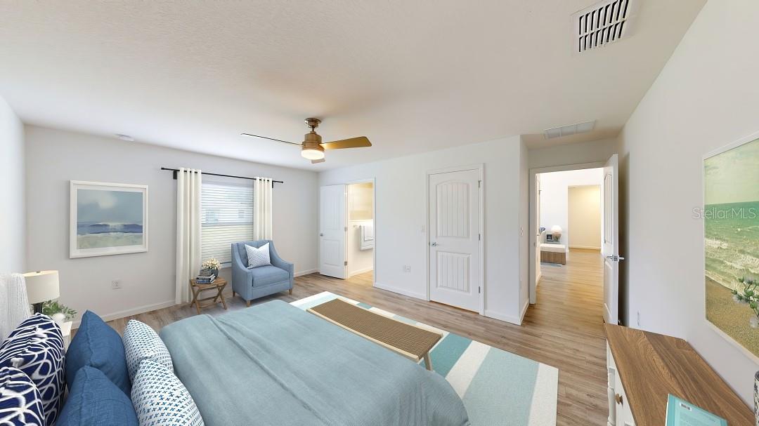 6089 DEER RUN RD — photo 8