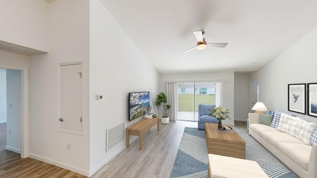 6089 DEER RUN RD — photo 5
